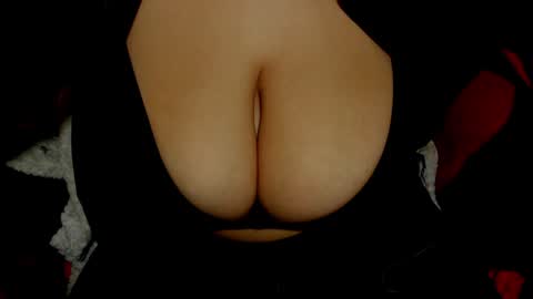 Snapshot of minka0 chatting on January 9, 10:52 pm minka0 online show from January 9, 10:52 pm