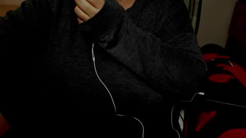 Snapshot of minka0 chatting on October 7, 9:01 pm minka0 online show from October 7, 9:01 pm