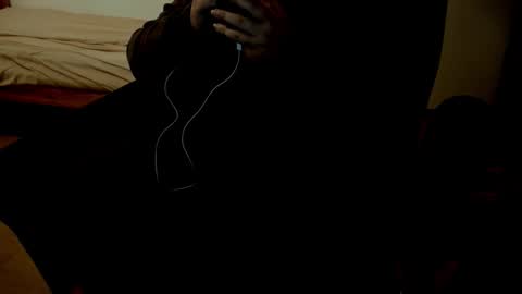 Snapshot of minka0 chatting on October 12, 9:25 pm minka0 online show from October 12, 9:25 pm