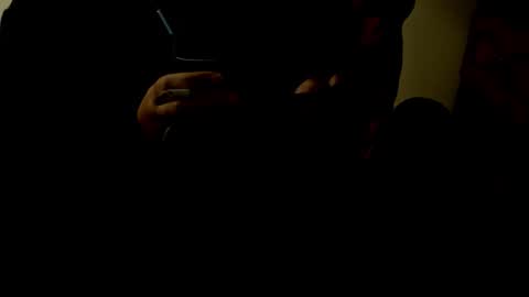 Snapshot of minka0 chatting on October 20, 7:58 pm minka0 online show from October 20, 7:58 pm