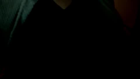 Snapshot of minka0 chatting on December 13, 9:09 pm minka0 online show from December 13, 9:09 pm