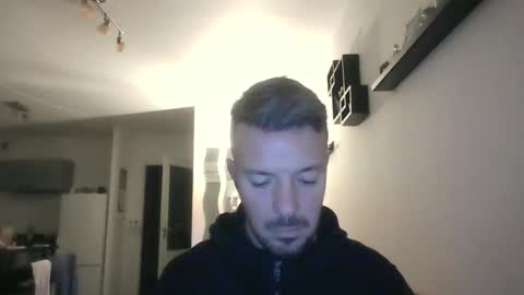 Snapshot of minka28 chatting on January 8, 6:21 pm minka28 online show from January 8, 6:21 pm