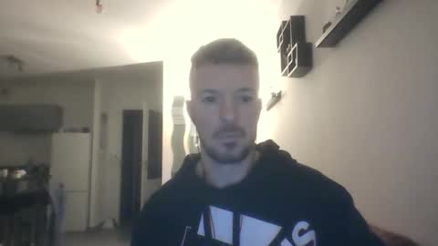 Snapshot of minka28 chatting on February 27, 6:30 pm minka28 online show from February 27, 6:30 pm