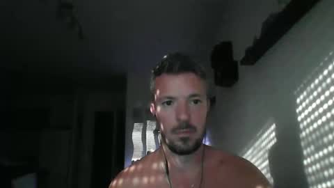 minka28 online show from May 27, 5:43 pm