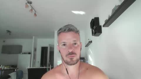 minka28 online show from June 6, 5:17 pm