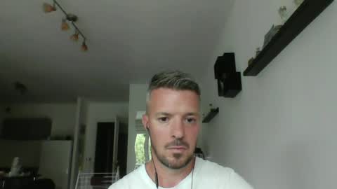 minka28 online show from June 11, 5:22 pm