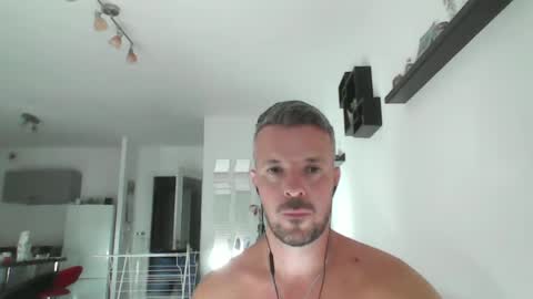 minka28 online show from June 14, 5:04 pm