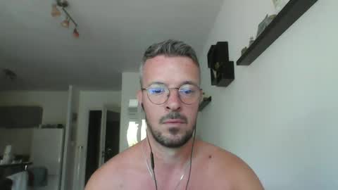 minka28 online show from June 17, 9:01 am