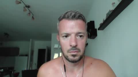 minka28 online show from July 26, 5:31 pm