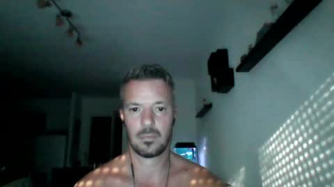 minka28 online show from August 2, 5:22 pm