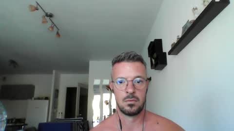 minka28 online show from August 8, 9:22 am