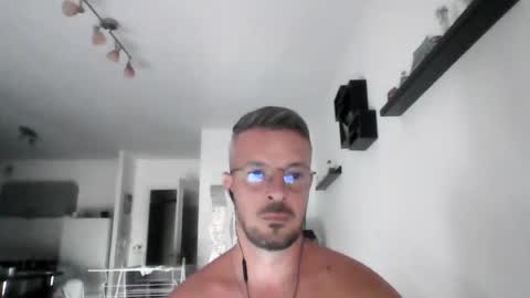 minka28 online show from August 9, 9:03 am