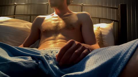 minkfloow online show from January 7, 2:08 pm