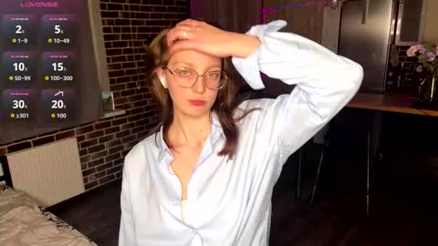 Snapshot of minmee chatting on March 17, 4:21 pm Asti online show from March 17, 4:21 pm