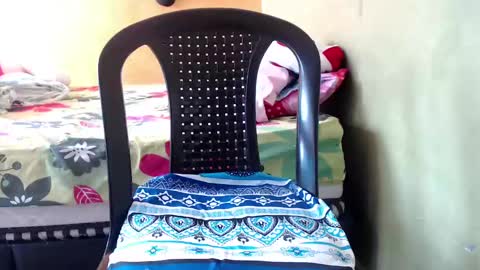 Snapshot of minnie_bbw69 chatting on March 1, 7:26 pm Andrea online show from March 1, 7:26 pm