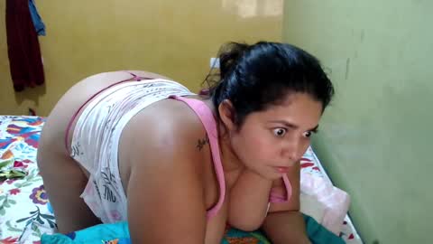 Snapshot of minnie_bbw69 chatting on September 12, 12:55 am Andrea online show from September 12, 12:55 am