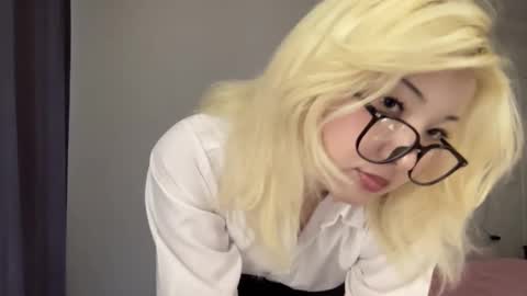 Joy online show from February 24, 10:35 am