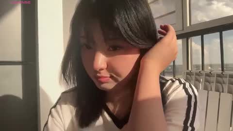 Snapshot of minnie_joy_ chatting on May 11, 12:11 pm Joy online show from May 11, 12:11 pm