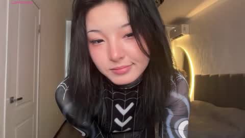 Snapshot of minnie_joy_ chatting on May 16, 12:59 pm Joy online show from May 16, 12:59 pm