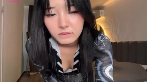 Joy online show from June 25, 1:48 pm
