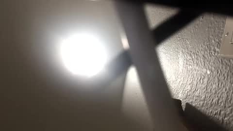 minniehunney online show from November 4, 8:30 pm