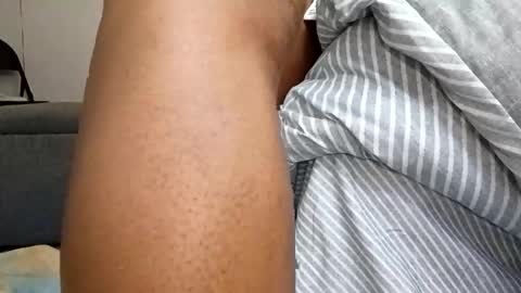 Snapshot of minniehunney chatting on February 22, 11:47 pm minniehunney online show from February 22, 11:47 pm