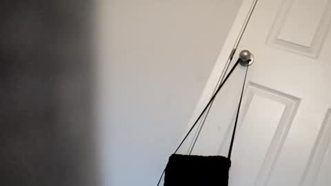 Snapshot of minniehunney chatting on February 26, 8:57 am minniehunney online show from February 26, 8:57 am