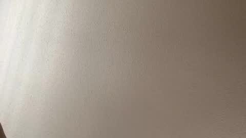 Snapshot of minniehunney chatting on March 9, 10:03 pm minniehunney online show from March 9, 10:03 pm