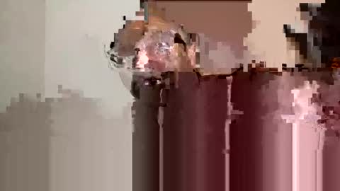 Snapshot of minniehunney chatting on March 18, 9:45 am minniehunney online show from March 18, 9:45 am