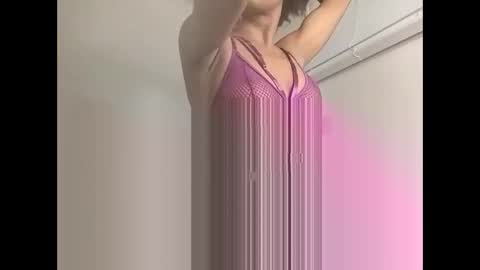 Snapshot of minniehunney chatting on March 30, 9:43 am minniehunney online show from March 30, 9:43 am