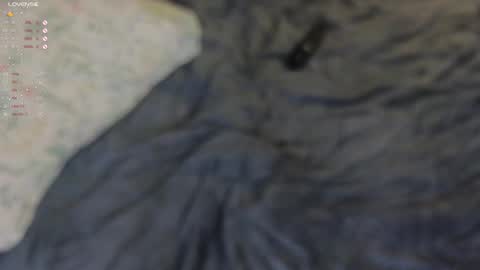 Snapshot of minnietammy chatting on February 13, 10:23 am Mary  is here 3 My favorite patterns 77143222321Try my private online show from February 13, 10:23 am