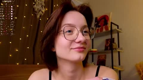 Snapshot of minnietammy chatting on February 21, 7:23 am Mary  is here 3 My favorite patterns 77143222321Try my private online show from February 21, 7:23 am