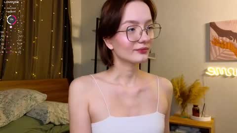 Snapshot of minnietammy chatting on February 23, 1:13 am Mary  is here 3 My favorite patterns 77143222321Try my private online show from February 23, 1:13 am