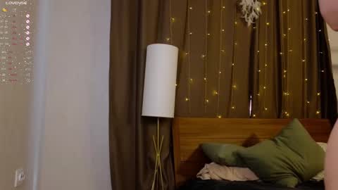 Snapshot of minnietammy chatting on February 25, 7:20 am Mary  is here 3 My favorite patterns 77143222321Try my private online show from February 25, 7:20 am