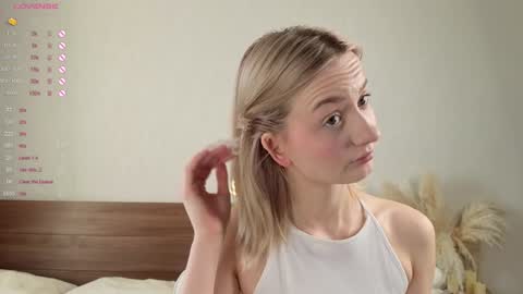 Snapshot of minnietammy chatting on September 11, 1:17 am Mary  is here 3 My favorite patterns 77143222321Try my private online show from September 11, 1:17 am