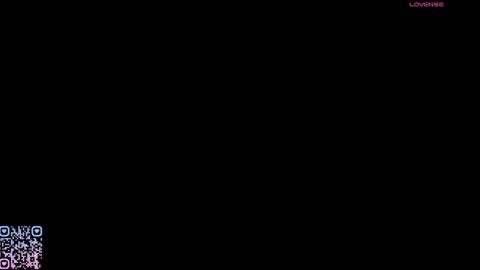 Snapshot of minnietammy chatting on September 13, 12:16 pm Mary  is here 3 My favorite patterns 77143222321Try my private online show from September 13, 12:16 pm