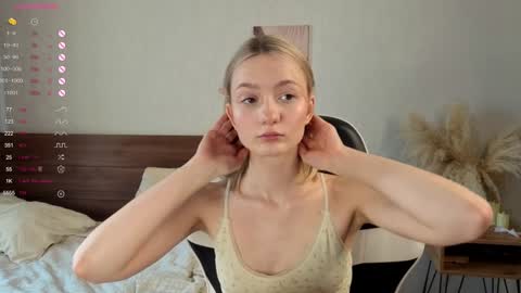 Snapshot of minnietammy chatting on September 15, 1:16 am Mary  is here 3 My favorite patterns 77143222321Try my private online show from September 15, 1:16 am