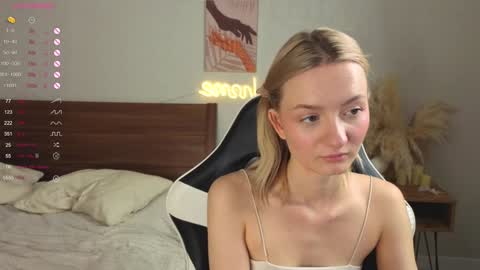 Snapshot of minnietammy chatting on September 16, 1:28 am Mary  is here 3 My favorite patterns 77143222321Try my private online show from September 16, 1:28 am