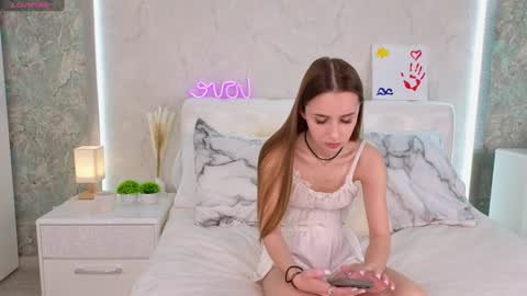 Snapshot of minnietammy chatting on September 25, 11:14 am Mary  is here 3 My favorite patterns 77143222321Try my private online show from September 25, 11:14 am