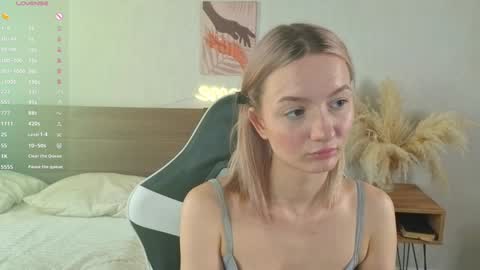 Snapshot of minnietammy chatting on September 30, 1:10 am Mary  is here 3 My favorite patterns 77143222321Try my private online show from September 30, 1:10 am