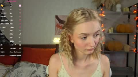 Snapshot of minnietammy chatting on November 2, 11:07 pm Mary  is here 3 My favorite patterns 77143222321Try my private online show from November 2, 11:07 pm