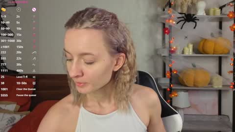 Mary  is here 3 My favorite patterns 77143222321Try my private online show from November 5, 11:05 pm