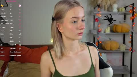 Mary  is here 3 My favorite patterns 77143222321Try my private online show from November 6, 11:15 pm