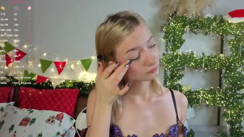 Mary  is here 3 My favorite patterns 77143222321Try my private online show from December 4, 11:13 pm