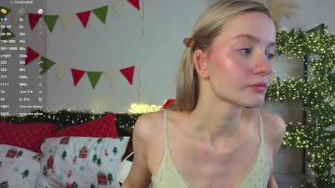 Mary  is here 3 My favorite patterns 77143222321Try my private online show from December 16, 11:10 pm