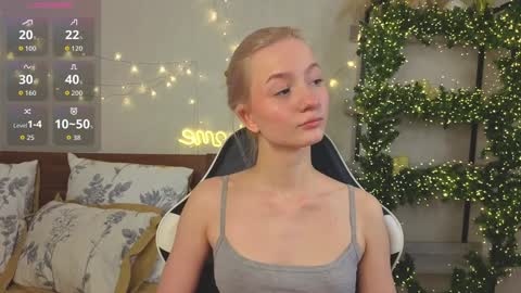 Mary  is here 3 My favorite patterns 77143222321Try my private online show from March 14, 11:21 pm