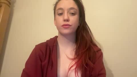 Minx online show from February 17, 12:01 pm