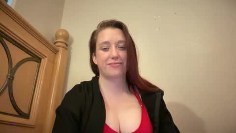 Minx online show from March 27, 3:12 pm