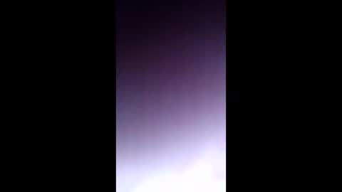 Snapshot of minos60200 chatting on March 9, 6:34 pm Stephano online show from March 9, 6:34 pm