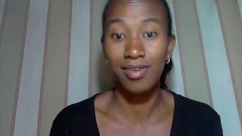 minouch211907 online show from January 16, 2:30 am